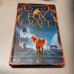 Fox CraftEngels geschreven, Ophalen of Verzenden