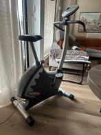 Hometrainer, Sport en Fitness, Fitnessapparatuur, Ophalen, Gebruikt, Benen, Hometrainer