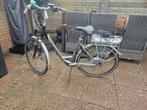Trek elektrische fiets, display defect, Fietsen en Brommers, Versnellingen, Ophalen, Overige merken, 53 tot 56 cm