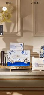 Rituals Amsterdam Auto pakket, Ophalen of Verzenden, Nieuw