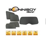 Sonniboy zonne schermen skoda octavia station tot bjr 2020, Ophalen of Verzenden, Skoda