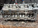 C20LET Gereviseerde en Bewerkte Cilinderkop, Ophalen of Verzenden, Gereviseerd, Opel