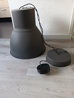 Te koop Grote industriële hanglamp, Huis en Inrichting, Ophalen, Zo goed als nieuw, Minder dan 50 cm