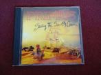 CD Primus – Sailing The Seas Of Cheese , IND 91659, Ophalen of Verzenden, Gebruikt, Alternative