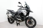 BMW R 1300 GS Adventure (bj 2025), Traction Control, Bedrijf, Meer dan 35 kW, Toermotor