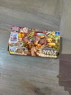 Eevee Heroes Gym Box Leeg! Pokemon, Ophalen, Nieuw, Overige typen