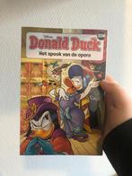 Donald Duck pocket nr.374, Boeken, Eén stripboek, Ophalen of Verzenden, Nieuw, Donald Duck