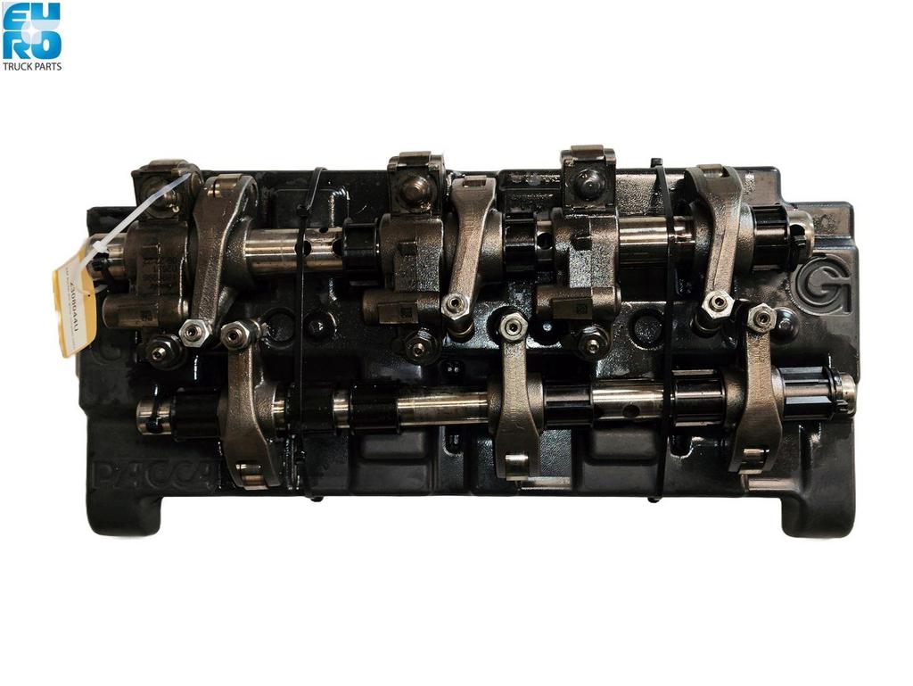 DAF TUIMELGROEP, COMPLEET GEBRUIKT 2308044U, Gebruikt, -, -, Motor en Toebehoren