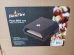 Pizza oven voor BBQ, Ophalen, Nieuw, BonFire