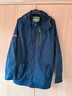Parka – zomerjas – tussenjas Vingino. Maat 14 (164). ZGAN., Ophalen of Verzenden, Zo goed als nieuw, Vingino, Jongen