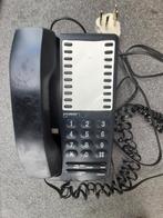 PTT Telecom vaste telefoon, Ophalen of Verzenden