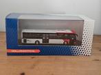 Arriva VDL Citea 8915, Ophalen of Verzenden, Nieuw, Bus of Metro, Schaalmodel