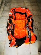 Opblaasbaare Tweepersoons Boot Set, Ophalen of Verzenden