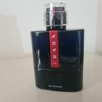 100 ml prada luna rossa ocean eau de parfum 100 ml, Sieraden, Tassen en Uiterlijk, Uiterlijk | Parfum, Ophalen of Verzenden, Nieuw