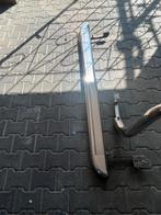 Bullbar en sidebars, Auto-onderdelen, Ophalen of Verzenden, Gebruikt