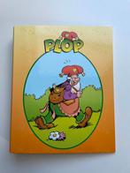 NIEUWE ringband Kabouter Plop Studio 100 / 23 rings, Diversen, Schrijfwaren, Ophalen of Verzenden, Nieuw