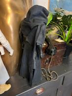 Kylo Ren Jakks Pacific 45 cm + snowtrooper, Verzamelen, Star Wars, Ophalen of Verzenden, Nvt, Nvt, Nvt