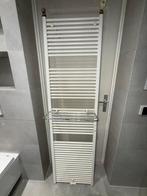 Radiator, Doe-het-zelf en Verbouw, Verwarming en Radiatoren, Radiator, Minder dan 60 cm, Ophalen of Verzenden, Zo goed als nieuw
