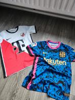 Voetbal, Ophalen of Verzenden, Bal