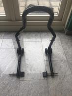 Universele motorbok voor onderhoud en stalling, Ophalen of Verzenden, Zo goed als nieuw