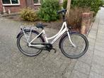 Te koop, Batavus Streetwise, Fietsen en Brommers, Fietsen | Meisjes, Ophalen of Verzenden, Zo goed als nieuw, 26 inch of meer