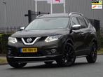 Nissan X-Trail 1.6 DIG-T Tekna NAP/PANORAMA/CAMERA/LEER/NAVI, Voorwielaandrijving, 1618 cc, 4 cilinders, Lichtsensor
