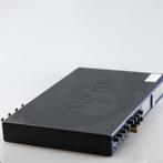 MOTU Traveler MK3 Firewire, Flex Ltd., Zo goed als nieuw, https://flex.com/contact-us, Nobelstraat 10, 5807 GA Oostrum LB, Limburg, Nederland