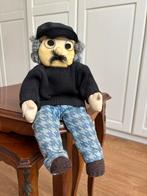 Vintage Abraham Pop, Ophalen of Verzenden, Gebruikt, Overige typen