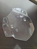 Puig touring windscherm Suzuki V-Strom 800 / 800DE, Motoren, Ophalen of Verzenden