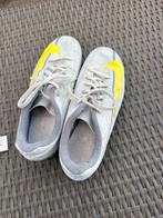 Nike Mercurial voetbalschoenen maat 36, Gebruikt, Schoenen, Ophalen of Verzenden, Maat S