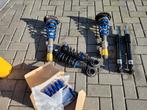 AP Schroefset  Bmw F 1 + 2 SERIE 4WD met Topmounts +Extra Ve, Ophalen of Verzenden, Gebruikt, BMW