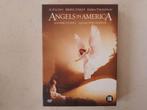 Angels in America - Mike Nichols I 2004, USA, Vanaf 16 jaar, Ophalen of Verzenden, Zo goed als nieuw, Drama