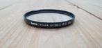 UV Filter / uvfilter - Hama 72mm (VII) UV / ultra violet, UV-filter, Ophalen of Verzenden, Nvt, 70 tot 80 mm