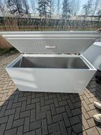 4x Grote Vriezer 500L – Koeling /Horeca / Opslag / Export, Ophalen of Verzenden, Gebruikt