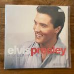 R'n'R: Elvis Presley: Ultimate Collection new, Ophalen of Verzenden, Nieuw in verpakking, 12 inch