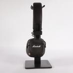 Marshall  Major kop telefoon - Nette staat, Marshall, Gebruikt, Support@marshall.com, Marshall Amplification PLC
Denbigh Road
Bletchley, Milton Keynes
MK1 1DQ
United Kingdom