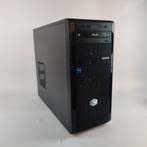 Asus Coolermaster game desktop || Nu voor €349.99!, Ophalen of Verzenden, X, X, X
