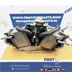 A1770901214 INTERKOELER C63 GLC63 E63 GT63 GTS GTR S63 G63 G, Auto-onderdelen, Gebruikt, -, Ophalen of Verzenden, -