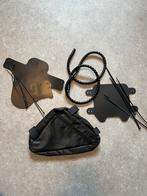 Fiets accessoires, Verzenden, Nieuw, Elektrische step (E-scooter)