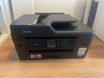 Brother MFC-J6530DW A3 All-in-One Printer, Computers en Software, Printers, Ophalen, Faxen, Inkjetprinter, All-in-one