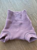 Wolbroek Disana 74/80 - Weinig gebruikt, Nacht- of Onderkleding, Jongetje of Meisje, Ophalen of Verzenden, Zo goed als nieuw