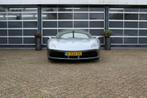 Ferrari 488 3.9 GTB HELE, Auto's, Ferrari, Gebruikt, Leder, 2 stoelen, 671 pk
