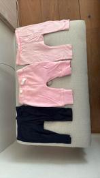 mooie set babykleertjes. Merk Noppies en Feetje., Kinderen en Baby's, Babykleding | Baby-kledingpakketten, Ophalen of Verzenden