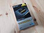 Corsair Vengeance LP 16GB (2x8GB) DDR3 RAM — 1600MHz — Nieuw, Nieuw, DDR3, Ophalen of Verzenden, Desktop