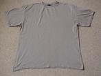 Lichtbruin shirt, Bruin, Maat 56/58 (XL), Ophalen of Verzenden, Zo goed als nieuw