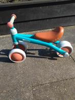 BalanceCar loopfietsje, Kinderen en Baby's, Speelgoed | Buiten | Voertuigen en Loopfietsen, Ophalen of Verzenden, Nieuw, Loopfiets