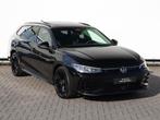 Volkswagen Passat Variant 1.5 eHybrid R-Line Business 272PK, Auto's, Volkswagen, Stof, 150 min, Plug-in hybride, Hybride Elektrisch/Benzine