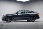 BMW 3-serie GT 328i High Executive M Sport Aut. [Schuif/Kant, Auto's, BMW, Automaat, Gebruikt, 4 cilinders, 1570 kg