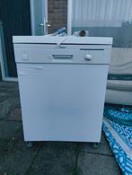 Gratis af te halen vaatwasser, pomp werkt niet meer, Ophalen, Niet werkend, Vrijstaand, 60 cm of meer