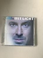 Marco Borsato,Wit licht., Cd's en Dvd's, Verzenden, Zo goed als nieuw, Pop